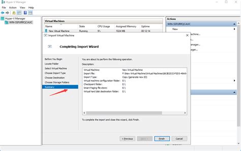 clone virtual boot memory|hyper-v clone virtual disk.